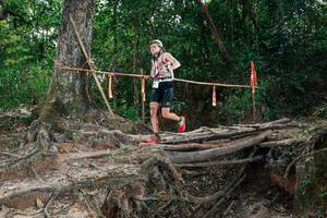 BIB: 
                            <button type="button" onclick="openModal(27801417)" class="btn btn-primary btn-sm float-right btn-popup" data-toggle="modal" data-target=".modal-high-quality">
                        <i class="fas fa-shopping-cart"></i> Add to Cart
                    </button>
                                            <button type="button" onclick="isThisMe(27801417, true)" class="btn btn-success btn-sm float-right btn-popup btn-isme hidden" data-toggle="tooltip" data-placement="bottom" title="นี่คือรูปของคุณใช่ไหม คลิกที่นี่เพื่อเอาเข้าอัลบั้ม">
                        <i class="fas fa-plus"></i> Add to album
                    </button>
                    <button type="button" onclick="isThisMe(27801417, false)" class="btn btn-warning btn-sm float-right btn-popup btn-isnotme hidden">
                        <i class="fas fa-ban"></i> Remove from album
                    </button>